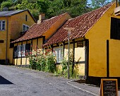 Bornholm