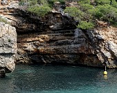 Cala Figuera