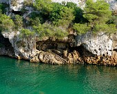 Cala Figuera