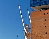 Elbphilharmonie