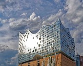 Elbphilharmonie