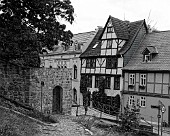 Quedlinburg