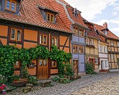 Quedlinburg