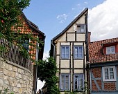 Quedlinburg