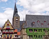 Quedlinburg