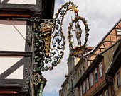 Quedlinburg