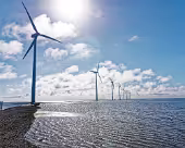 Nordjylland Nordseeküste