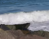 Nordjylland Nordseeküste