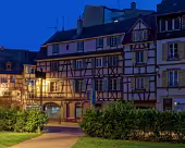 Colmar