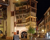 Colmar