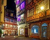 Colmar