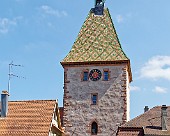 Bergheim