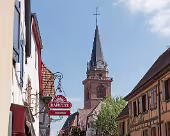 Bergheim
