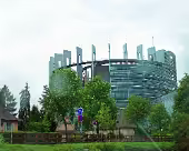 EU - Parlament