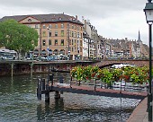 Historische Altstadt