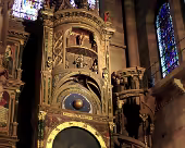 Straßburger Münster