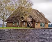Giethoorn