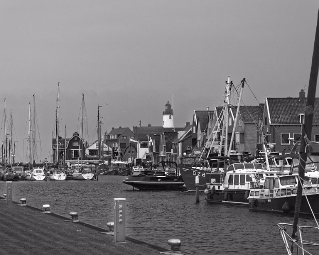 IJsselmeer