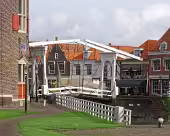 Enkhuizen