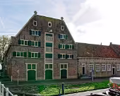 Enkhuizen