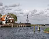Enkhuizen