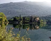 Castel Tobrino SONY DSC