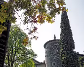 Castel Tobrino SONY DSC