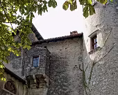 Castel Tobrino SONY DSC