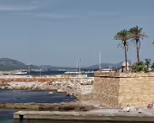 Alghero