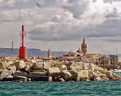Alghero