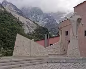 Carrara