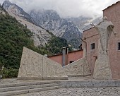 Carrara