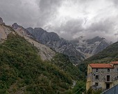 Carrara