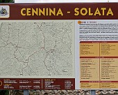 Cennina