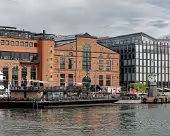 Oslo