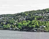 Oslofjord