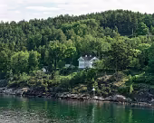 Oslofjord