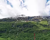 Geiranger