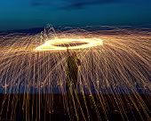 _DSC3588neu Stahlwolle