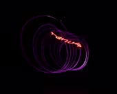 Lichtspiele Mit Taschenlampe geht es auch