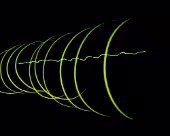 Lichtspiele Mit Taschenlampe geht es auch