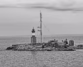 Lotsenstation Helsinki