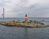 Lotsenstation Helsinki