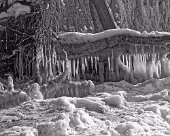 Timmendorf Steilküste