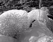 Timmendorf Steilküste