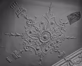 Klütz Schloss Bothmer