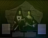 Klütz Schloss Bothmer