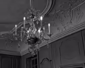 Klütz Schloss Bothmer