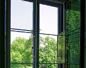 Klütz Schloss Bothmer