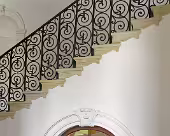 Klütz Schloss Bothmer